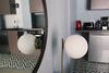 Hotel Ho36 La Plagne