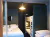 Hotel Ho36 La Plagne