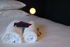 Hotel Ho36 La Plagne
