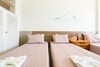 Omar Do Rio - Apartamento A1203