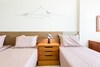 Omar Do Rio - Apartamento A1203