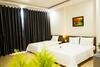 My Hotel