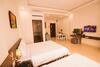 My Hotel