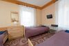 Hotel Leohotels Znamenskaya