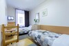 Hotel Leohotels Znamenskaya