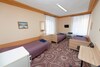 Hotel Leohotels Znamenskaya
