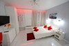 Hotel Leohotels Znamenskaya