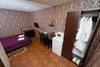 Hotel Leohotels Znamenskaya