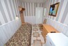 Hotel Leohotels Znamenskaya