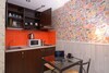 Hotel Leohotels Znamenskaya