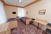 Hotel Leohotels Znamenskaya
