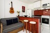 Apartamentos Omar Do Rio - Nsc1213