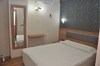 Ergun Hotel
