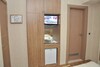 Ergun Hotel