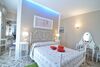 Bed & Breakfast Dimora Pascali