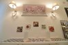 Bed & Breakfast Dimora Pascali