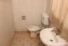 Hotel Sapphire Guest House