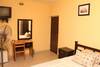 Hotel Sapphire Guest House