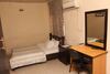 Hotel Sapphire Guest House