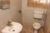 Hotel Sapphire Guest House
