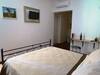 B&B Sogni Divini