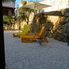 B&B Sogni Divini