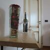 B&B Sogni Divini