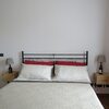 B&B Sogni Divini