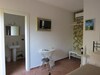B&B Sogni Divini