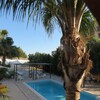 B&B Sogni Divini