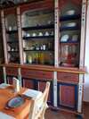 B&B Sogni Divini