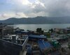 Hotel Golden Lake