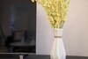 Melbourne Luxury Villa At Doncaster