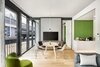 H4 Hotel Monchengladbach