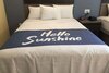 Hotel Days Inn By Wyndham Freeport