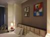 Apartamento Sterling Mount Abu