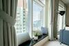 Apartamento Higuests Vacation Homes - Lofts 1