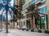 Apartamento Higuests Vacation Homes - Lofts 1
