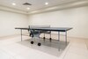Apartamento Higuests Vacation Homes - Lofts 1
