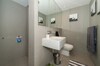 Apartamentos Tt1111 Split Level Harbour Views