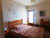 Apartamento Dolce Vita - A102