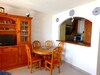 Apartamento Dolce Vita - A102
