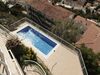 Villa De Los Vientos - A149