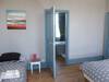 Bed & Breakfast La Bucaille
