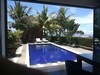Bed & Breakfast Sunsets At Sumbul
