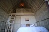 Bed & Breakfast Sunsets At Sumbul