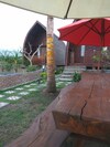 Bed & Breakfast Sunsets At Sumbul