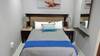 Ballito Bay Holiday Apartment