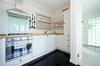Apartamentos Mpt67a Beautifully Decorated 1 Bed