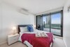 Apartamentos Best Views On Collins